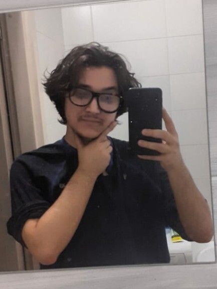 ���� 46471489 ������� Anton, 30 ���, ���� ���������� � �����-����������