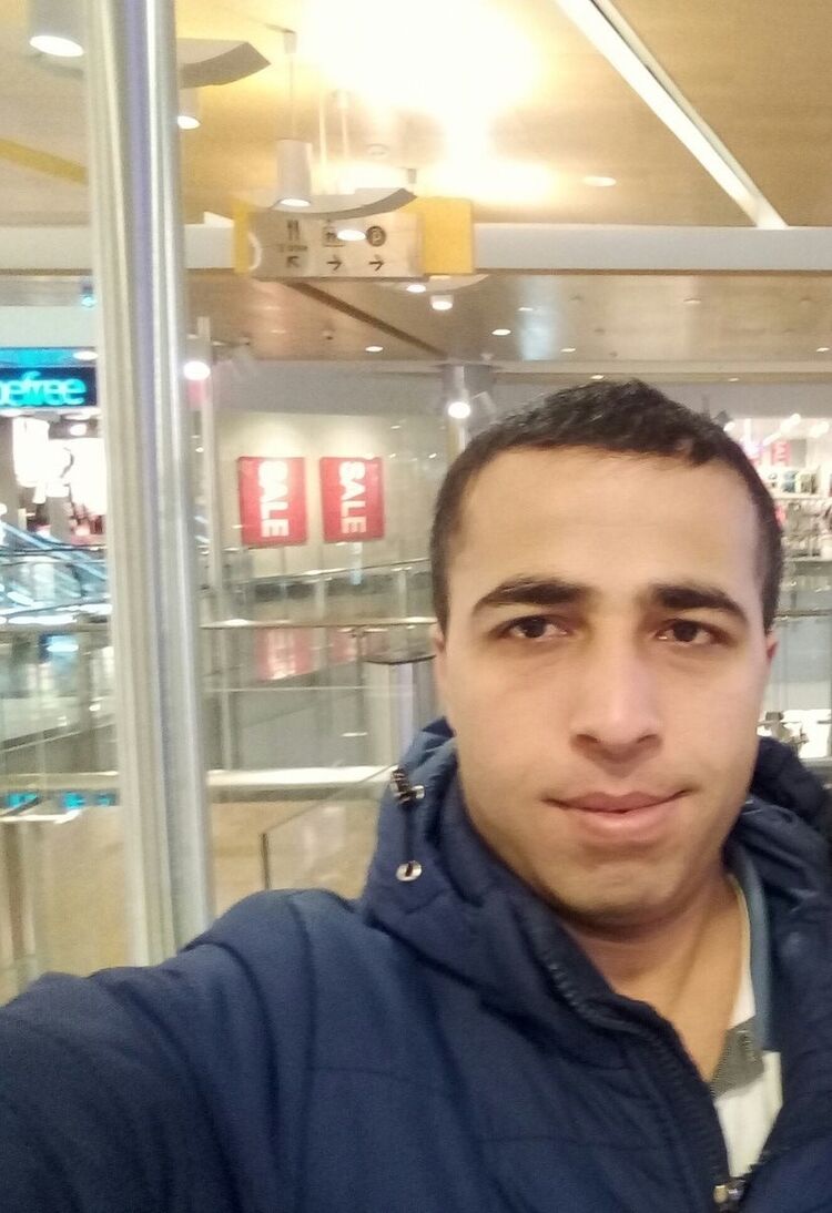 ���� 11719959 ������� ��� ������, 36 ���, ���� ���������� � ������