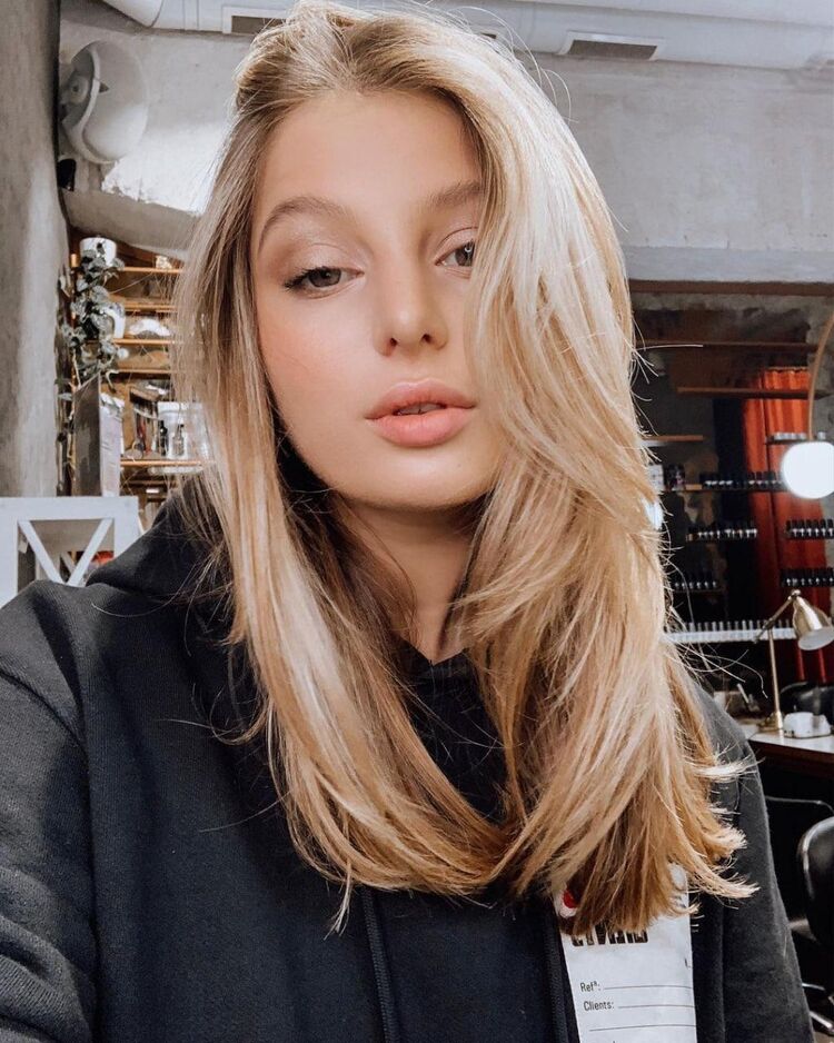  -,   , 22 ,   ,   