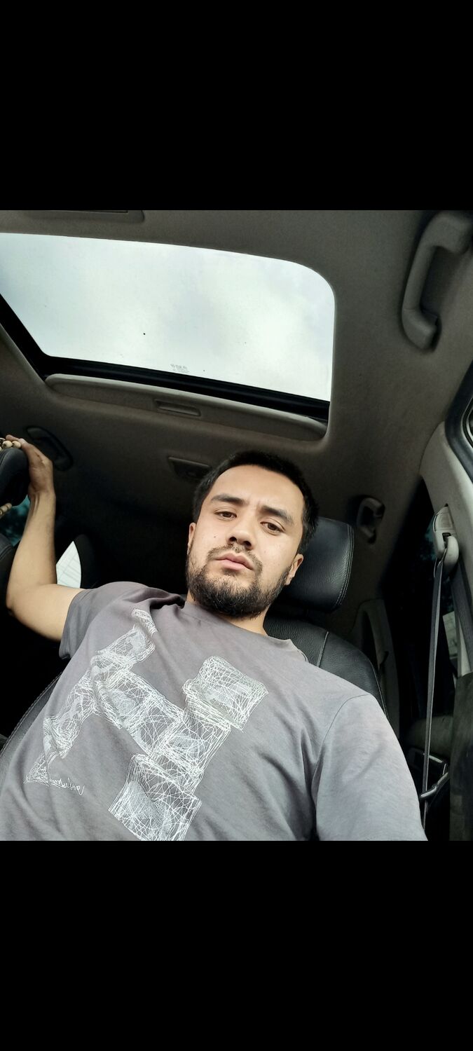  46769089  , 24 ,    