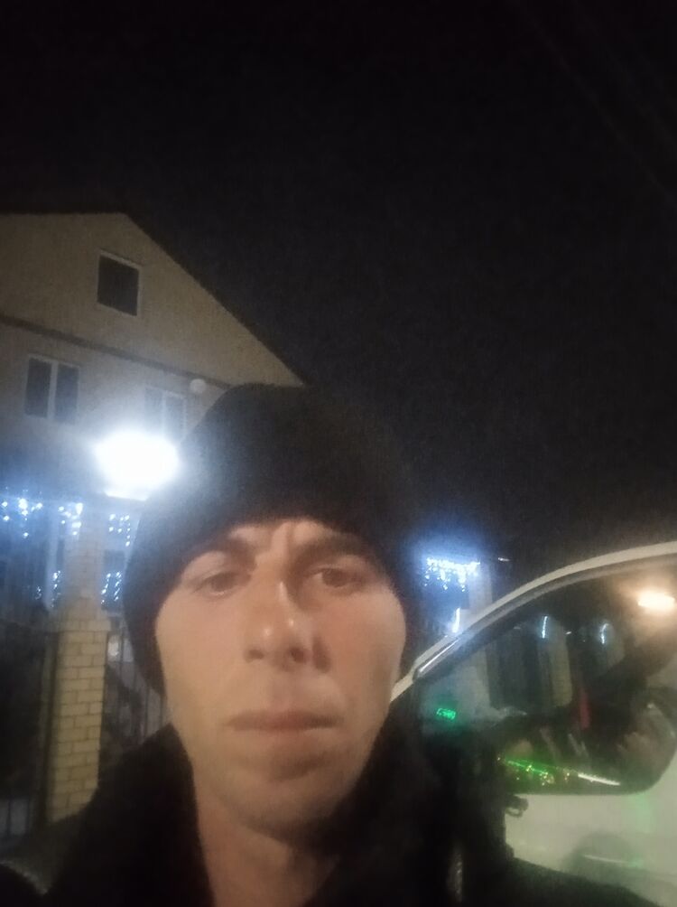  41077019  , 36 ,    