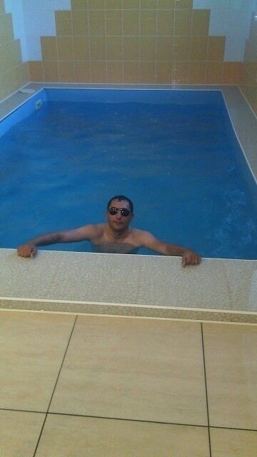 ���������� ���������, ���� ������� ���, 37 ���, ������������ ��� ������