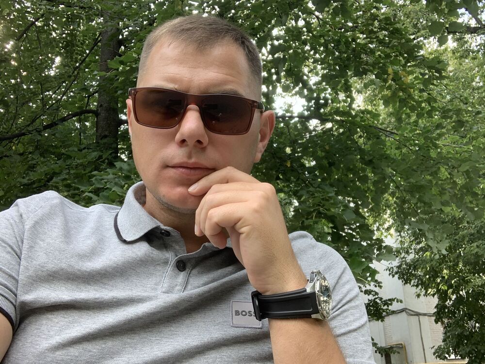 ���������� ������, ���� ������� �����, 34 ����, ������������ ��� ������, ����� � ���������