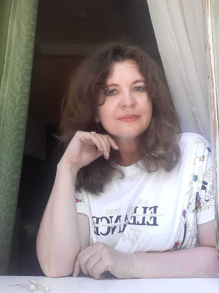 ���������� ��������, ���� ������� �����, 52 ����, ������������ ��� ������, ����� � ���������