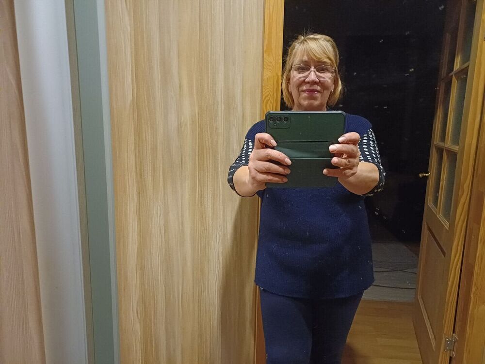 ���������� �������, ���� ������� �����, 65 ���, ������������ ��� ������, c�������� ���������