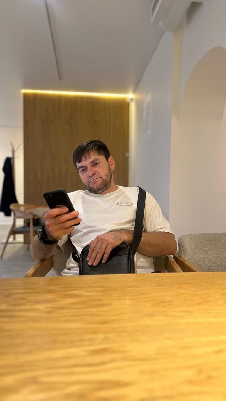 ���������� ������, ���� ������� ����, 36 ���, ������������ ��� ������, ����� � ���������