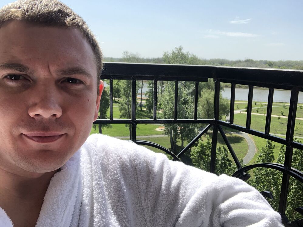  ,   , 34 ,   c 