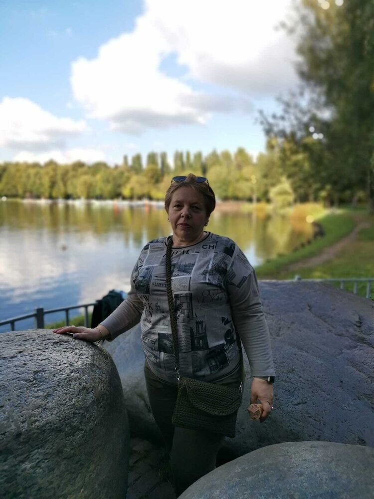  ,   , 58 ,   c 