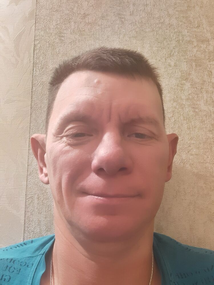 32182839  , 47 ,    