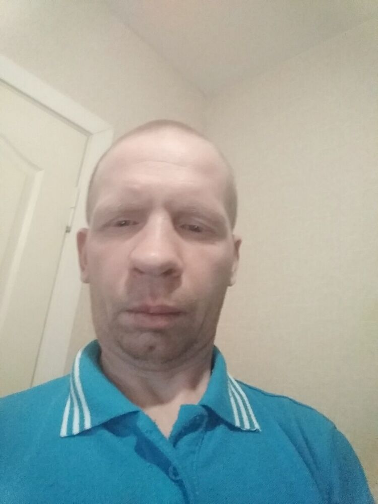 ���� 22056319 ������� ������, 45 ���, ���� ���������� � �����