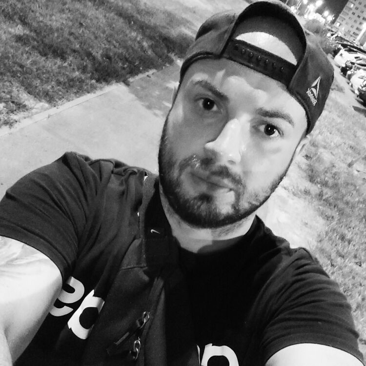 ���� 55994979 ������� Ruslan, 38 ���, ���� ���������� � ������