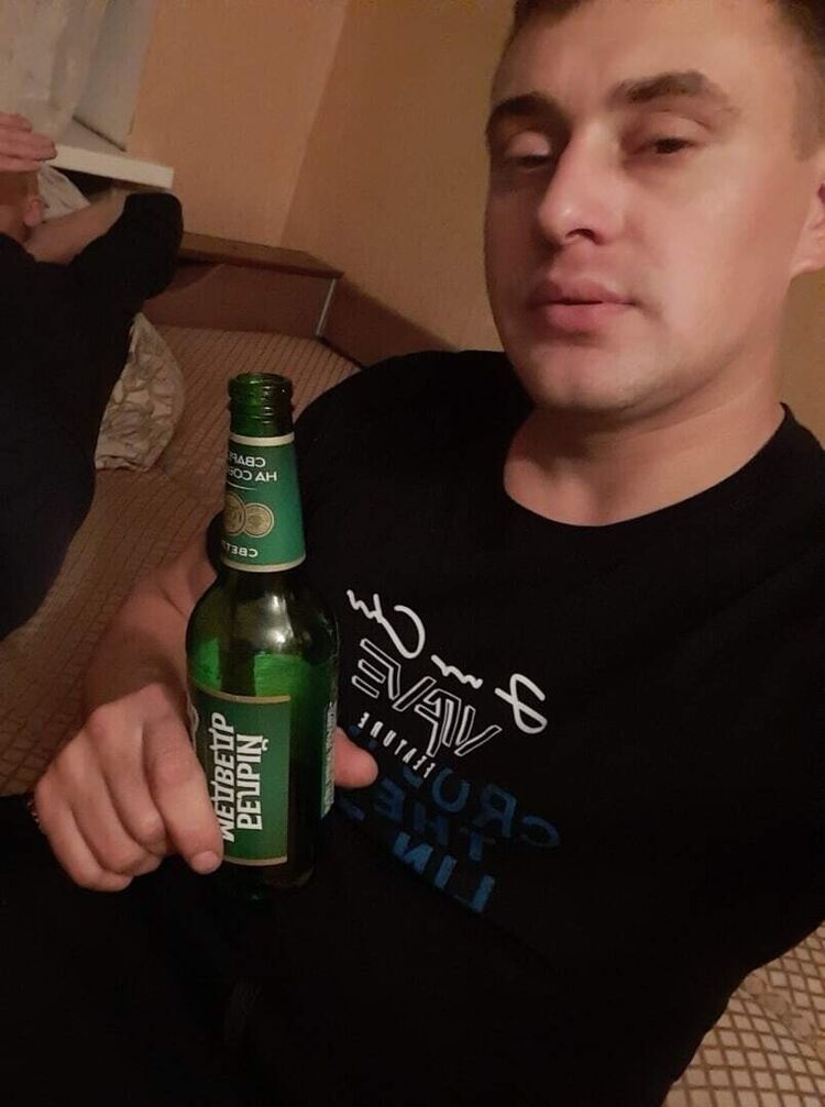 ���������� ���������, ���� ������� ���������, 34 ����, ������������ ��� ������, ����� � ���������, c�������� ���������