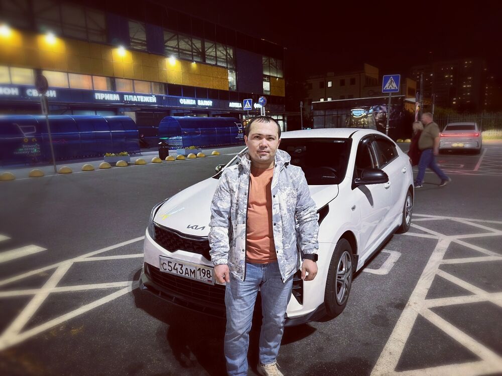 ���������� �����-���������, ���� ������� ������, 32 ����, ������������ ��� ������, ����� � ���������