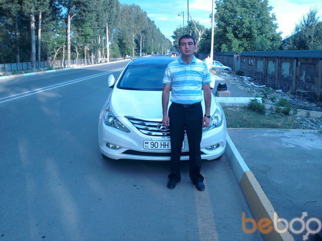  ,   Azar619anar, 44 ,   ,   , c 