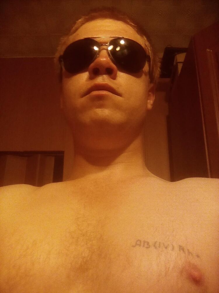  14523139  , 30 ,     
