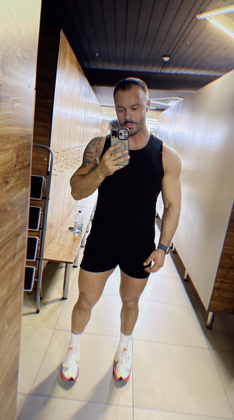 ���������� ������ ��������, ���� ������� ������, 38 ���, ������������ ��� ������, ����� � ���������