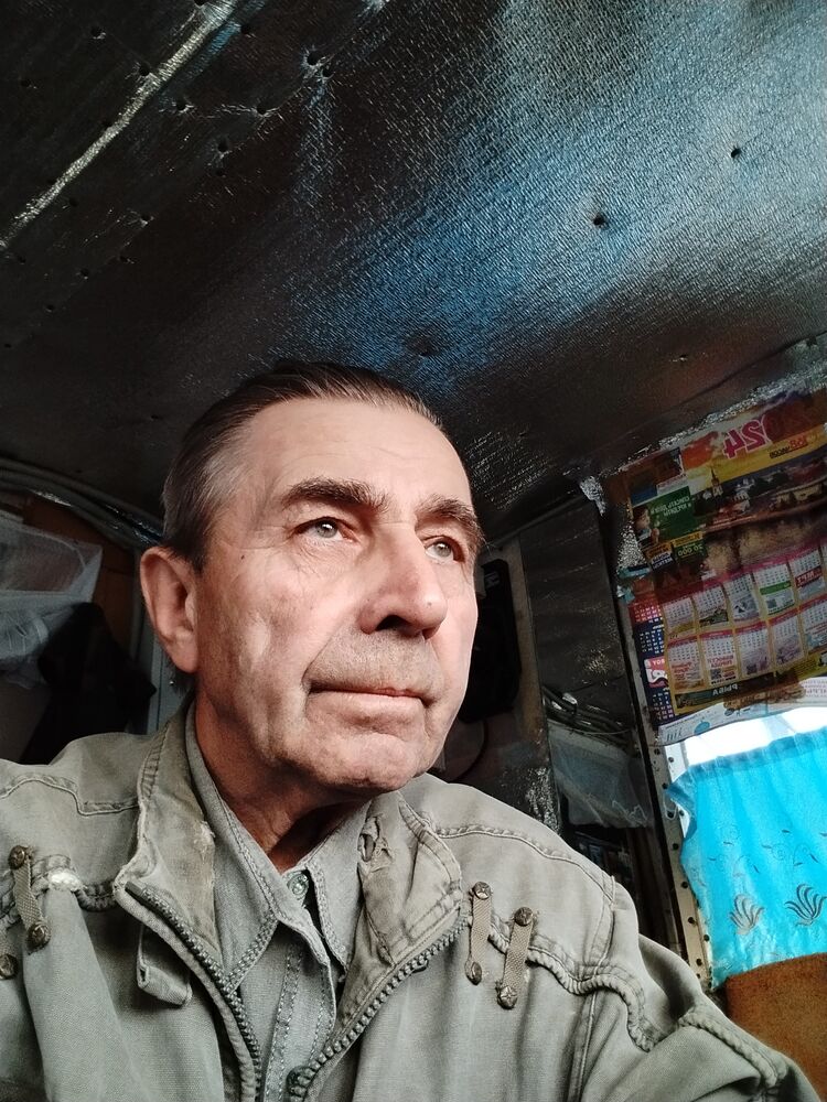  46415429  , 74 ,    