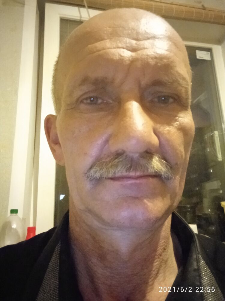  ,   , 60 ,   ,   , 