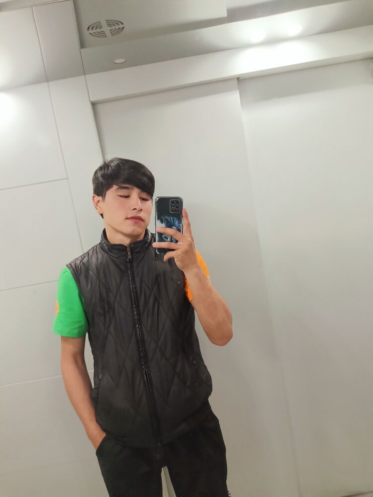 ���������� ������, ���� ����� ����, 24 ����, ������������ ��� ������, ����� � ���������