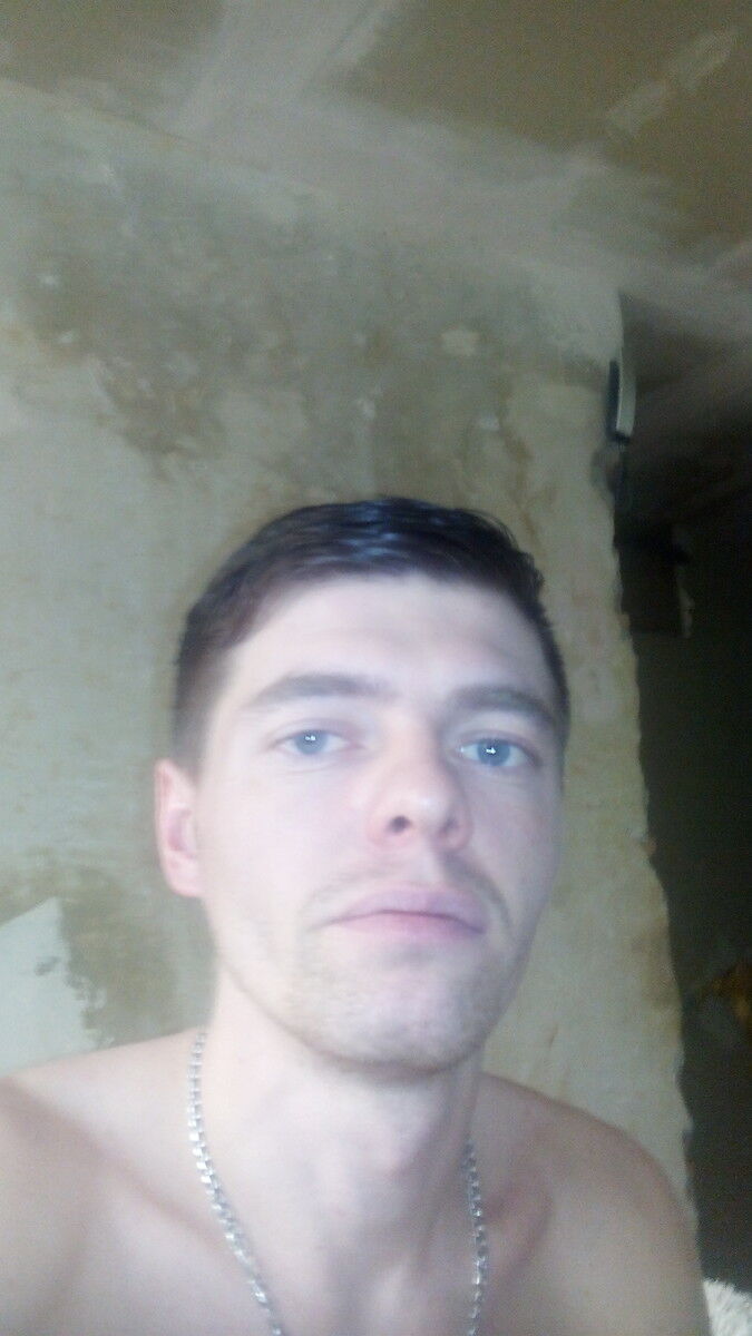  ,   Nikola, 36 ,   ,   , c 