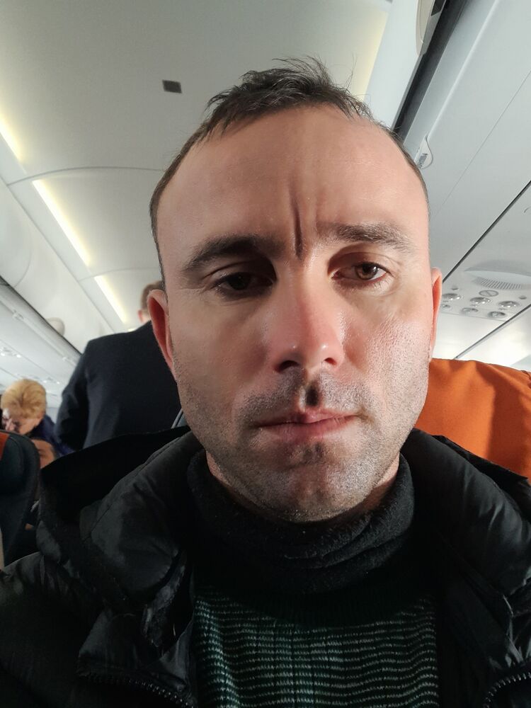 ���������� ���������, ���� ������� ��������, 39 ���, ������������ ��� ������, ����� � ���������, c�������� ���������