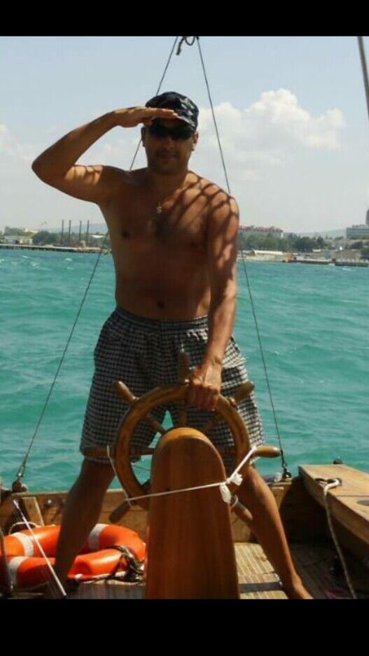 ���� 21360629 ������� ������, 56 ���, ���� ���������� � ������