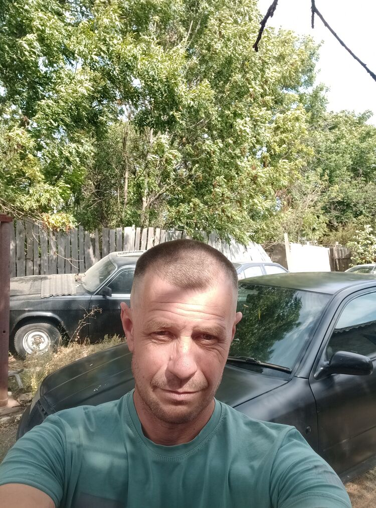  45992439  , 41 ,    