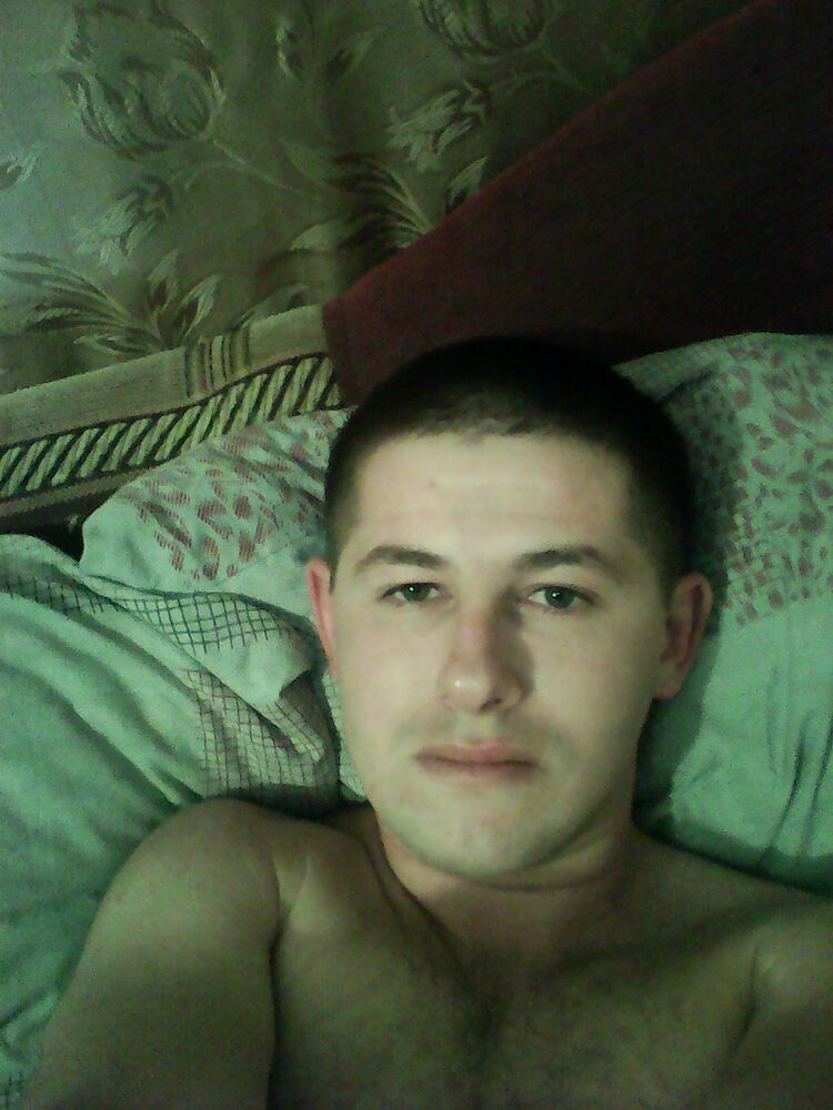  10618309  , 36 ,    