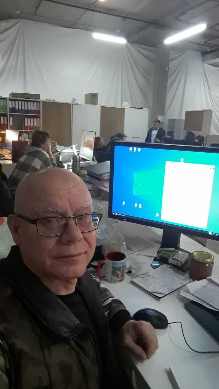 ���������� ������, ���� ������� �������, 60 ���, ������������ ��� ������, ����� � ���������