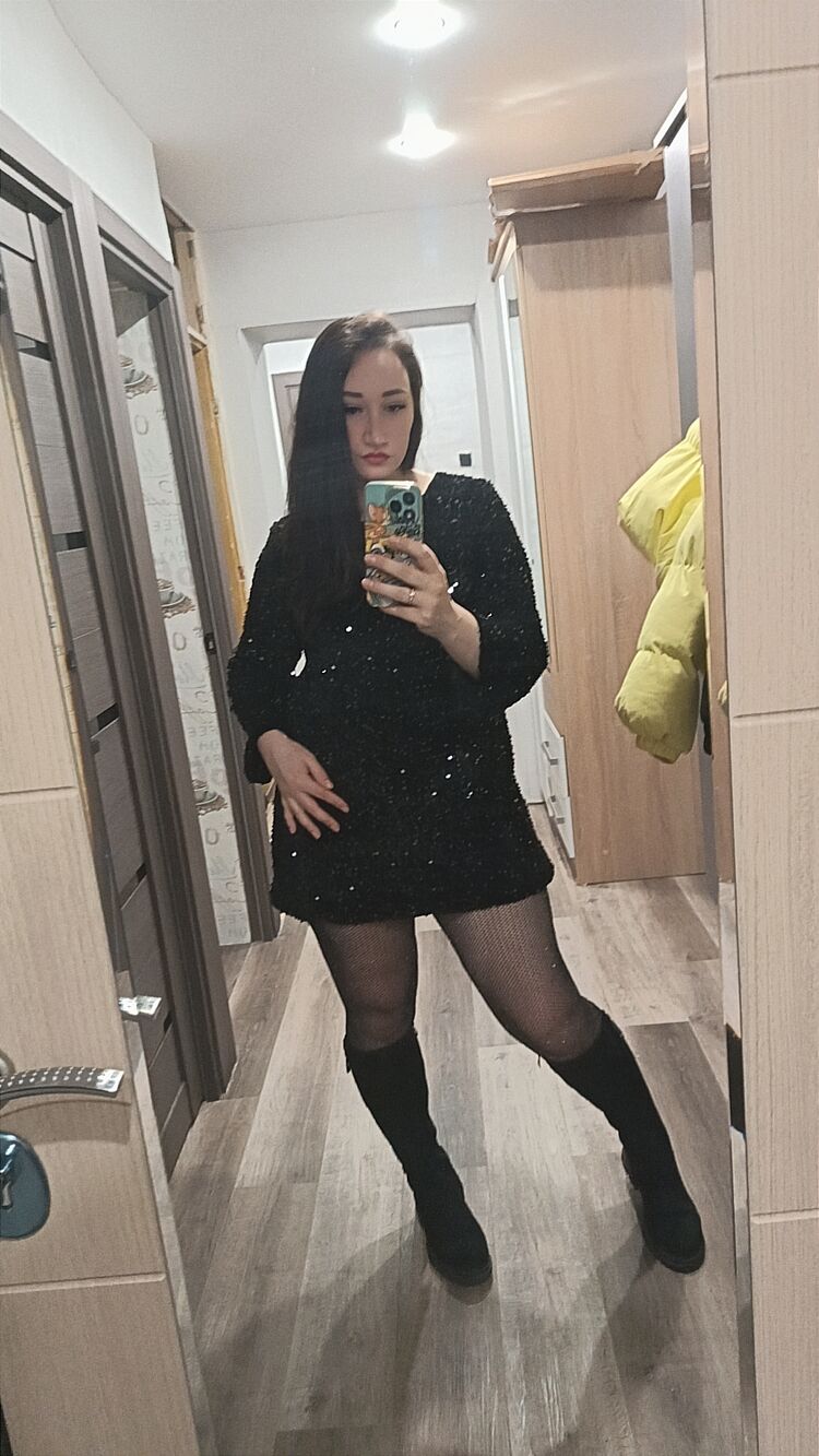 ���������� ������, ���� ������� ������, 36 ���, ������������ ��� ������, ����� � ���������, c�������� ���������, ���������