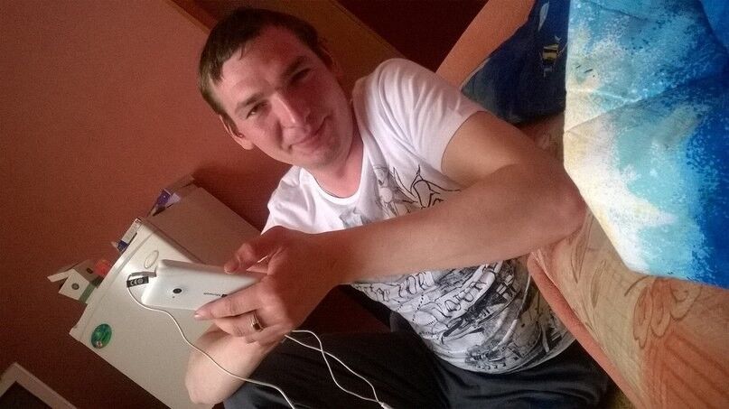 ���������� ������, ���� ������� ������, 38 ���, ������������ ��� ����� � ���������, c�������� ���������