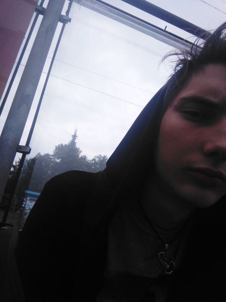 ���� 21646249 ����� ����, 24 ����, ���� ���������� � �������