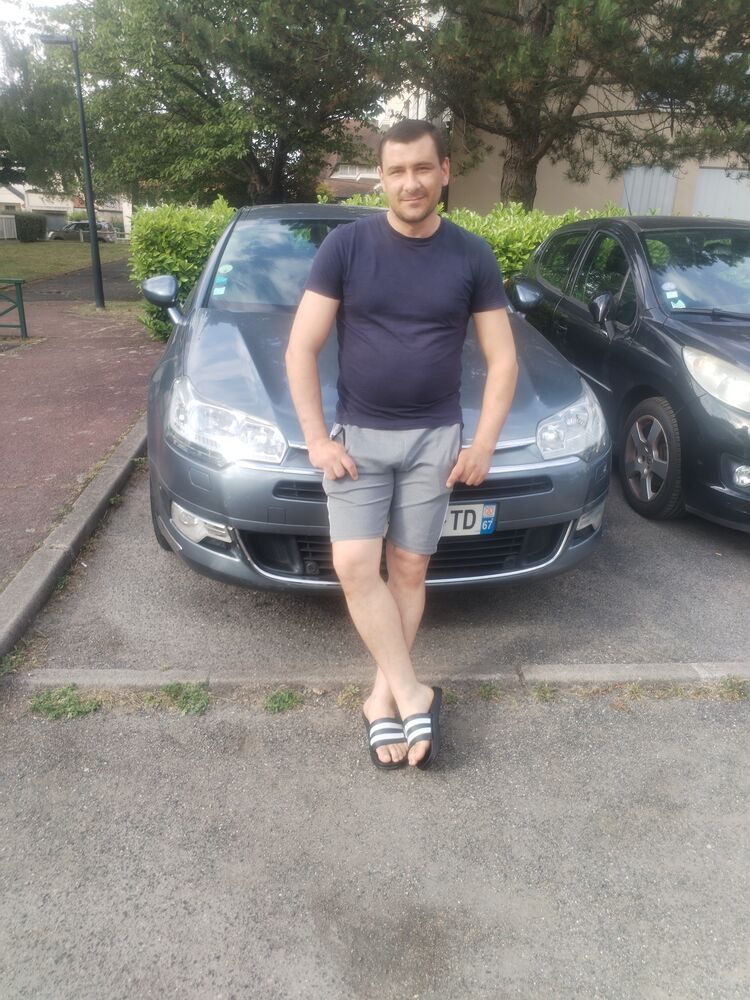 Pantin,   , 34 ,   ,   