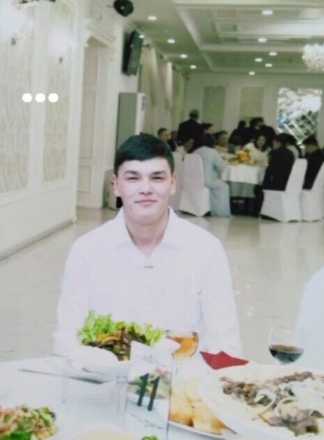  ,   , 24 ,   ,   