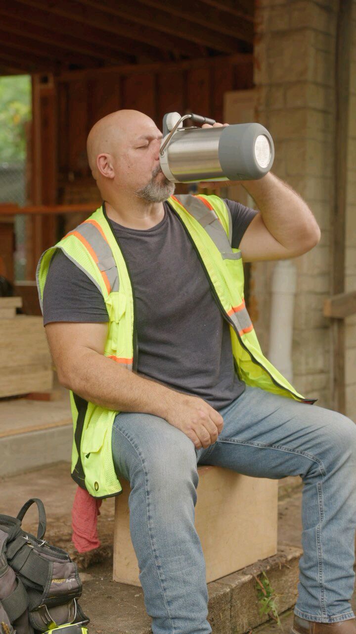  52594169    , 59 ,    Zuerich (kreis 1) / City