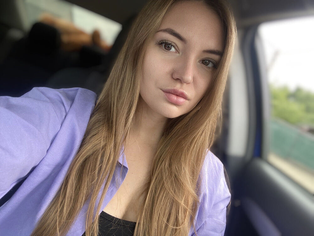 ���������� ������, ���� ������� ����, 31 ���, ������������ ��� ������, ����� � ���������