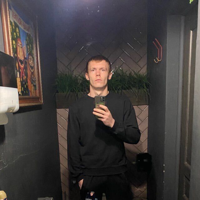  52871269  , 23 ,    