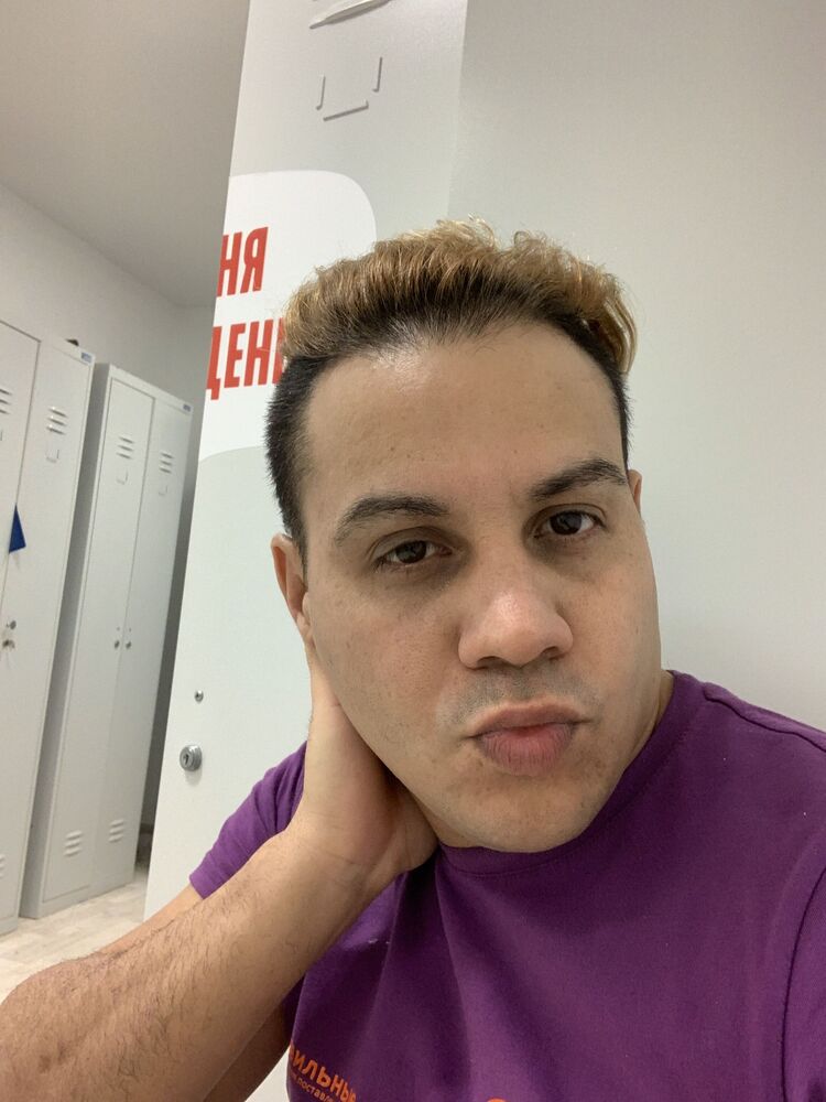  ,   Leo, 39 ,   ,   