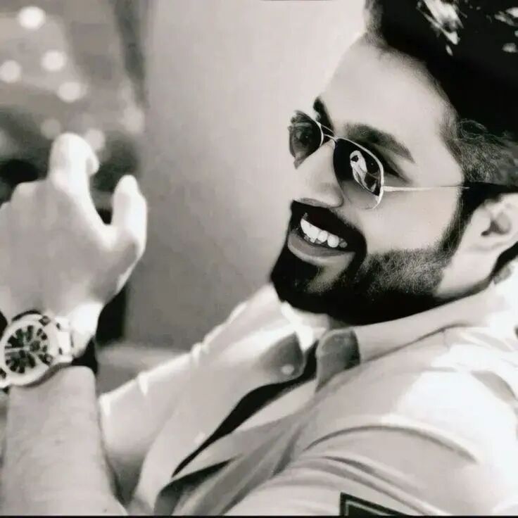 ���������� ���������, ���� ����� �����������, 25 ���, ������������ ��� ������, ����� � ���������