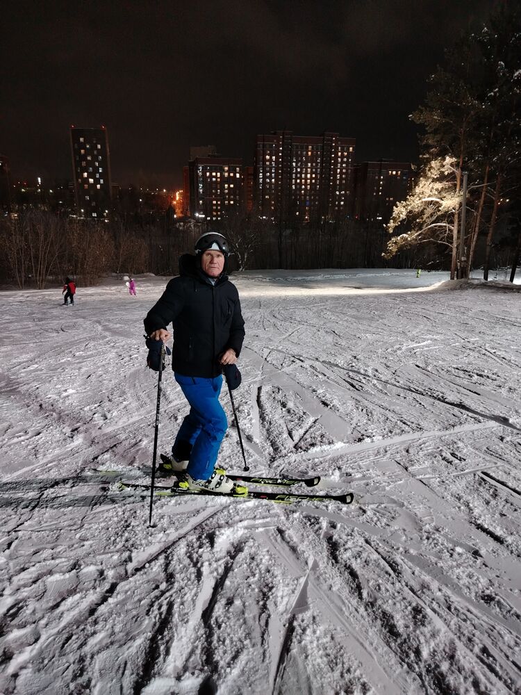 ���������� �����������, ���� ������� ������, 57 ���, ������������ ��� c�������� ���������