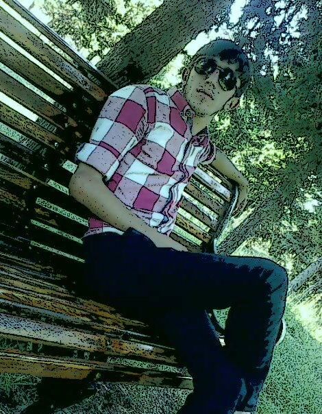  4551699  RaMo_57_, 32 ,    