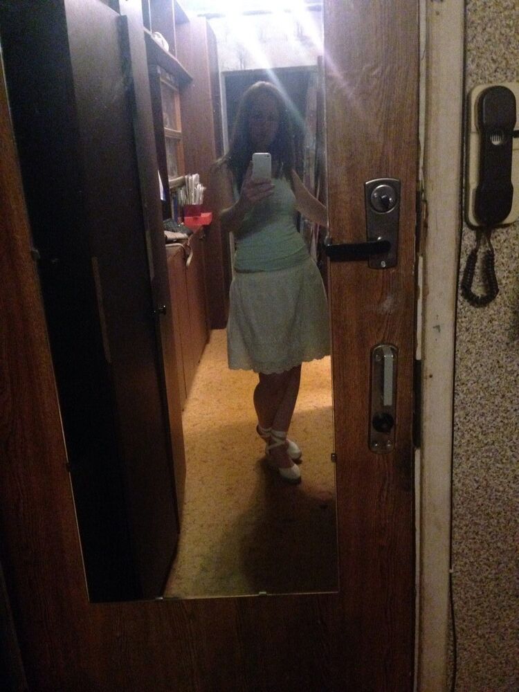  ,   Polina, 42 ,   ,   , c 