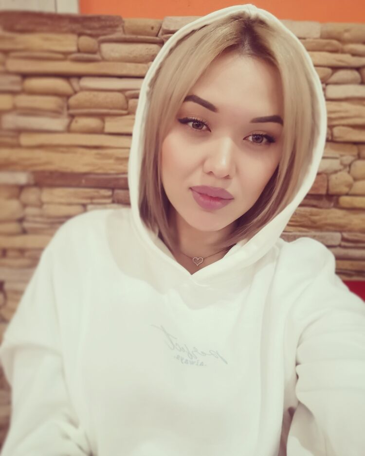 ���� 24305739 ������� ���� �������, 43 ����, ���� ���������� � ������