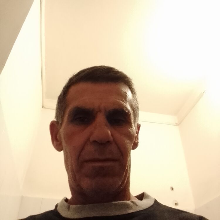 ���������� ������, ���� ������� �����, 43 ����, ������������ ��� ������, ����� � ���������