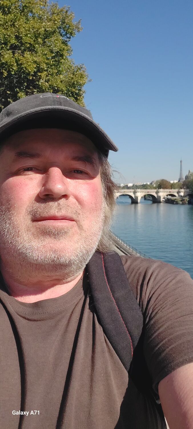 ���������� �����-���������, ���� ������� ������, 60 ���, ������������ ��� ������, ����� � ���������, ���������