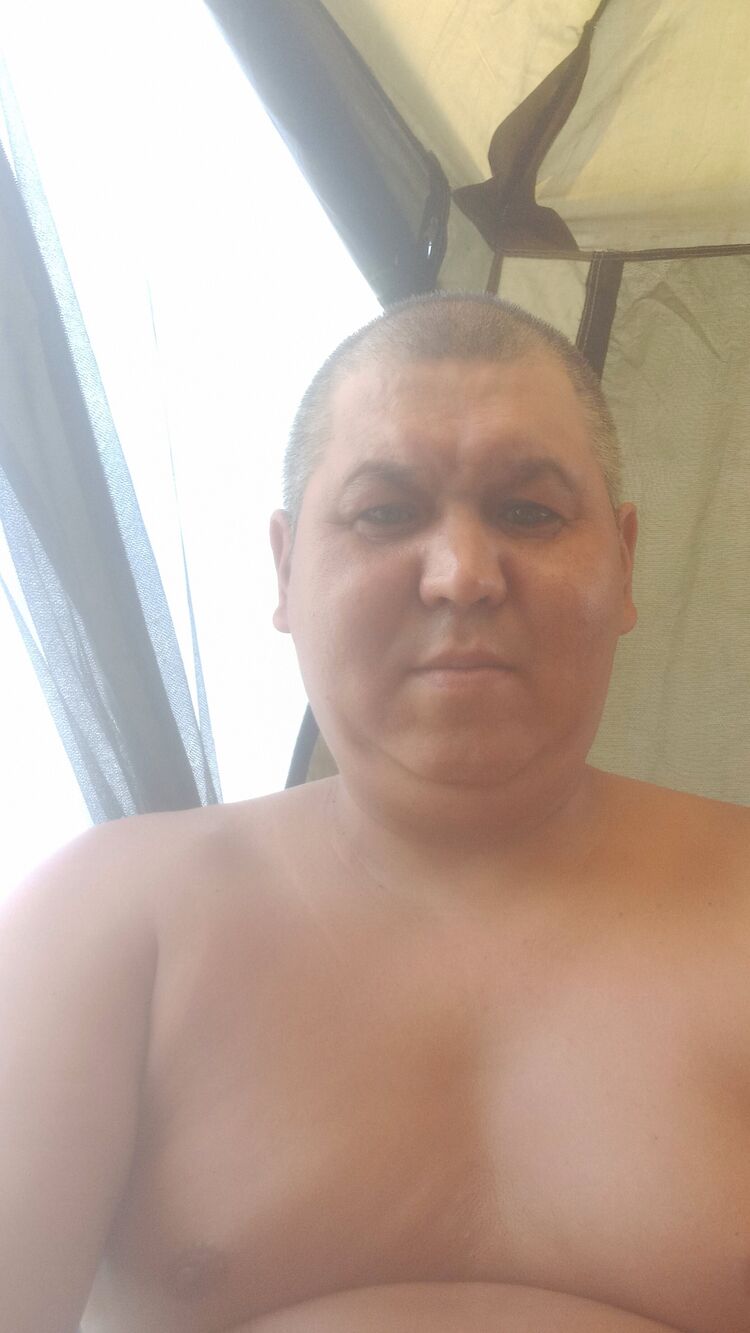  45090059  , 44 ,    