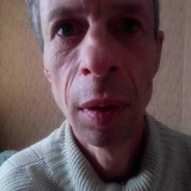  ,   , 49 ,   ,   , c 