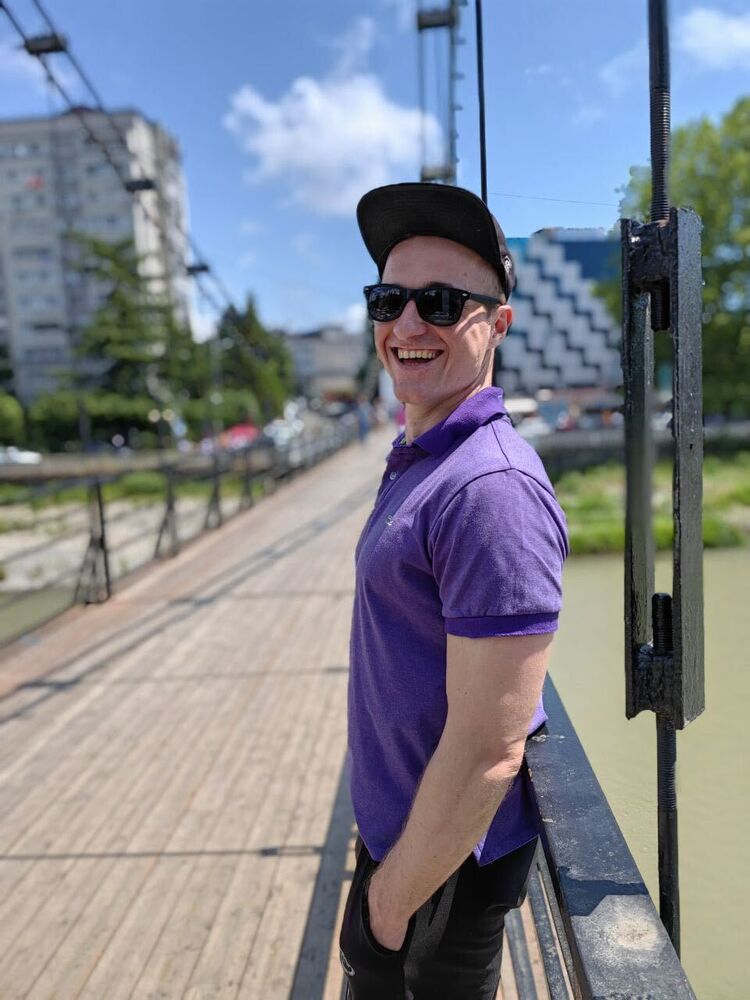 ���������� ����, ���� ������� ����, 35 ���, ������������ ��� ����� � ���������, c�������� ���������