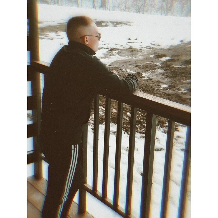  ,   EVGENIY, 25 ,   ,   