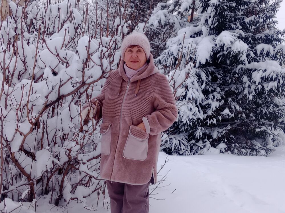 ���� 55395139 ������� �������, 68 ���, ���� ���������� � ������������